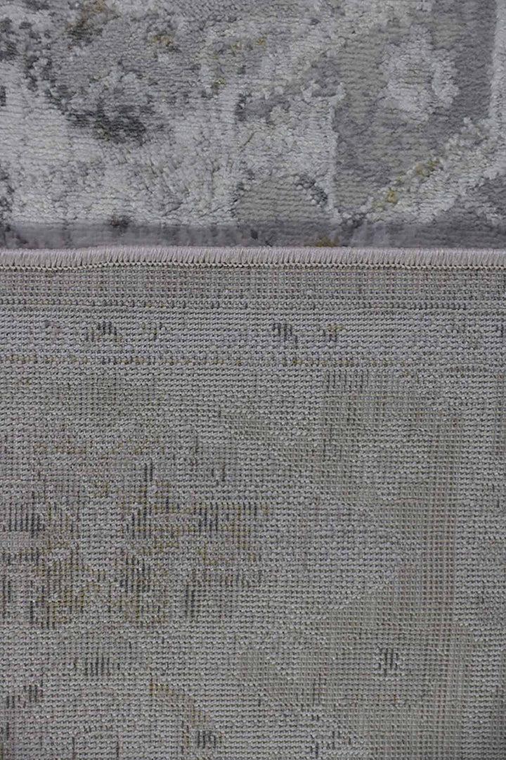 Turkish Modern Festival WD Rug - 5.2 x 7.5 FT - Luxurious Woven Masterpiece 50% Off!