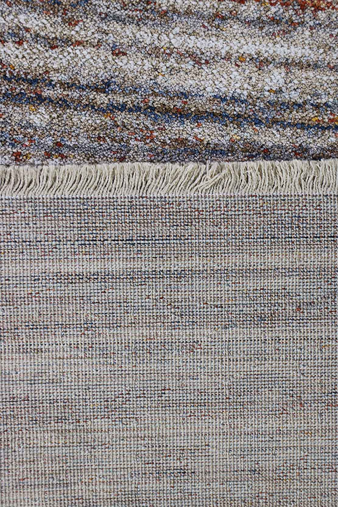 Turkish Modern Festival WD Rug - 4.9 x 6.6 FT - Luxurious Woven Masterpiece 50% Off!