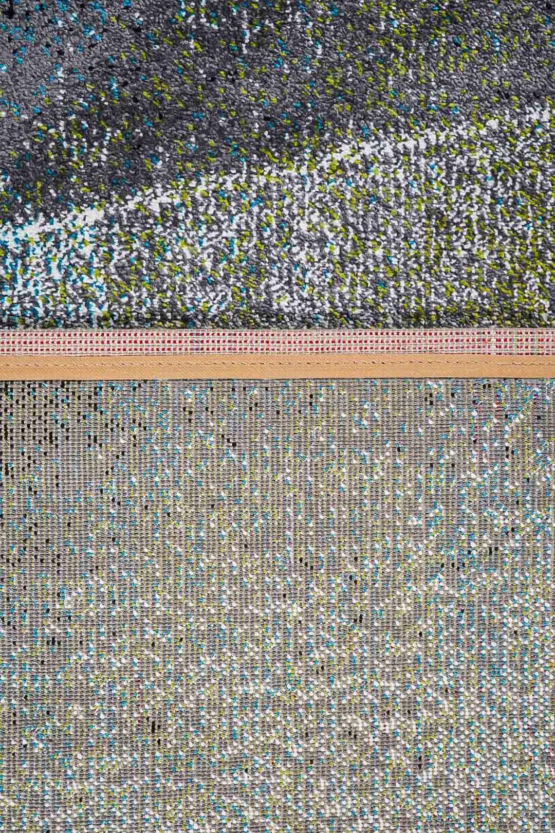Turkish Modern Festival - 1 Rug - Beige