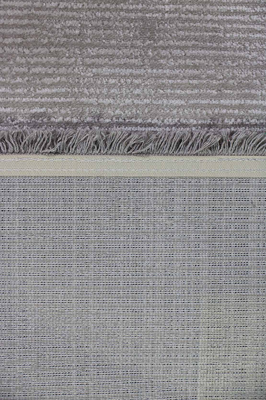 Turkish Modern Festival WD Rug - 3.3 x 13.1 FT - Luxurious Woven Masterpiece 50% Off!