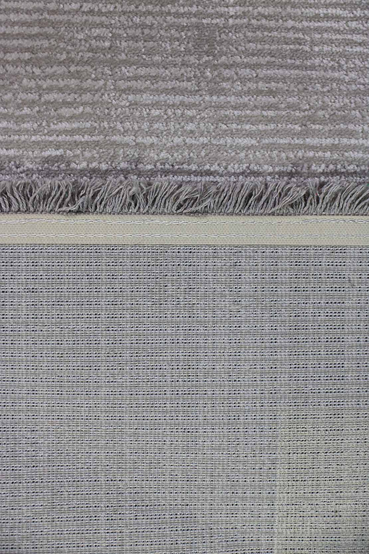 Turkish Modern Festival WD Rug - 3.3 x 13.1 FT - Luxurious Woven Masterpiece 50% Off!