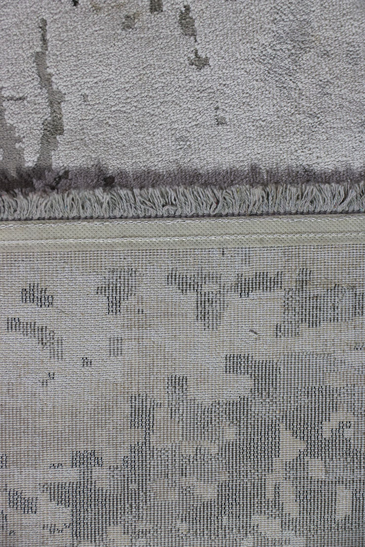 Turkish Modern Festival WD Rug - 6.6 x 13 FT - Luxurious Woven Masterpiece 50% Off!