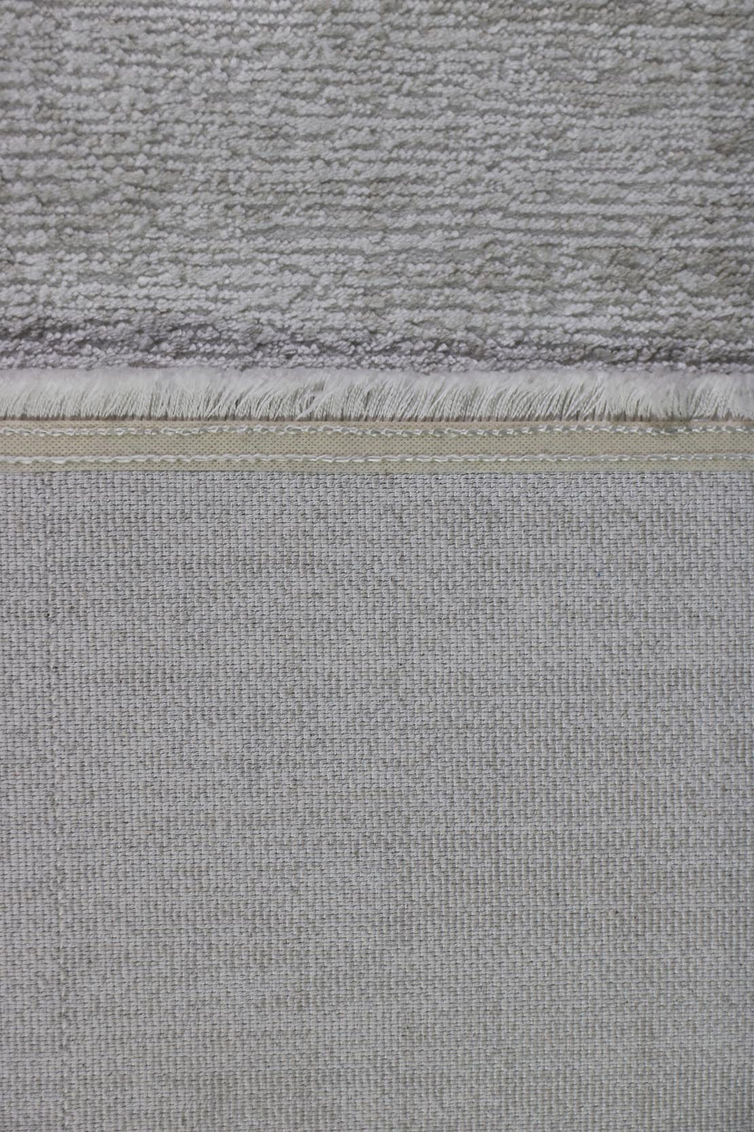 Turkish Modern Festival - 1 Rug - 5.2 x 7.5 FT - Superior Comfort, Modern Style Accent Rugs