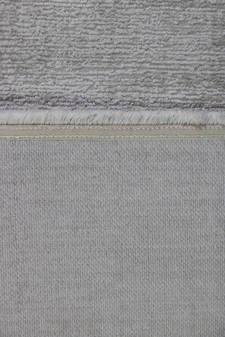 Turkish Modern Festival - 1 Rug - 5.2 x 7.5 FT - Superior Comfort, Modern Style Accent Rugs