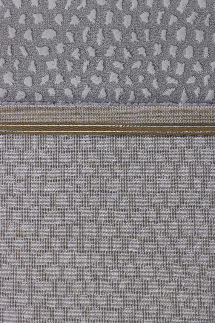 Turkish Modern Festival WD Rug - 5.2 x 7.5 FT - Luxurious Woven Masterpiece 50% Off!