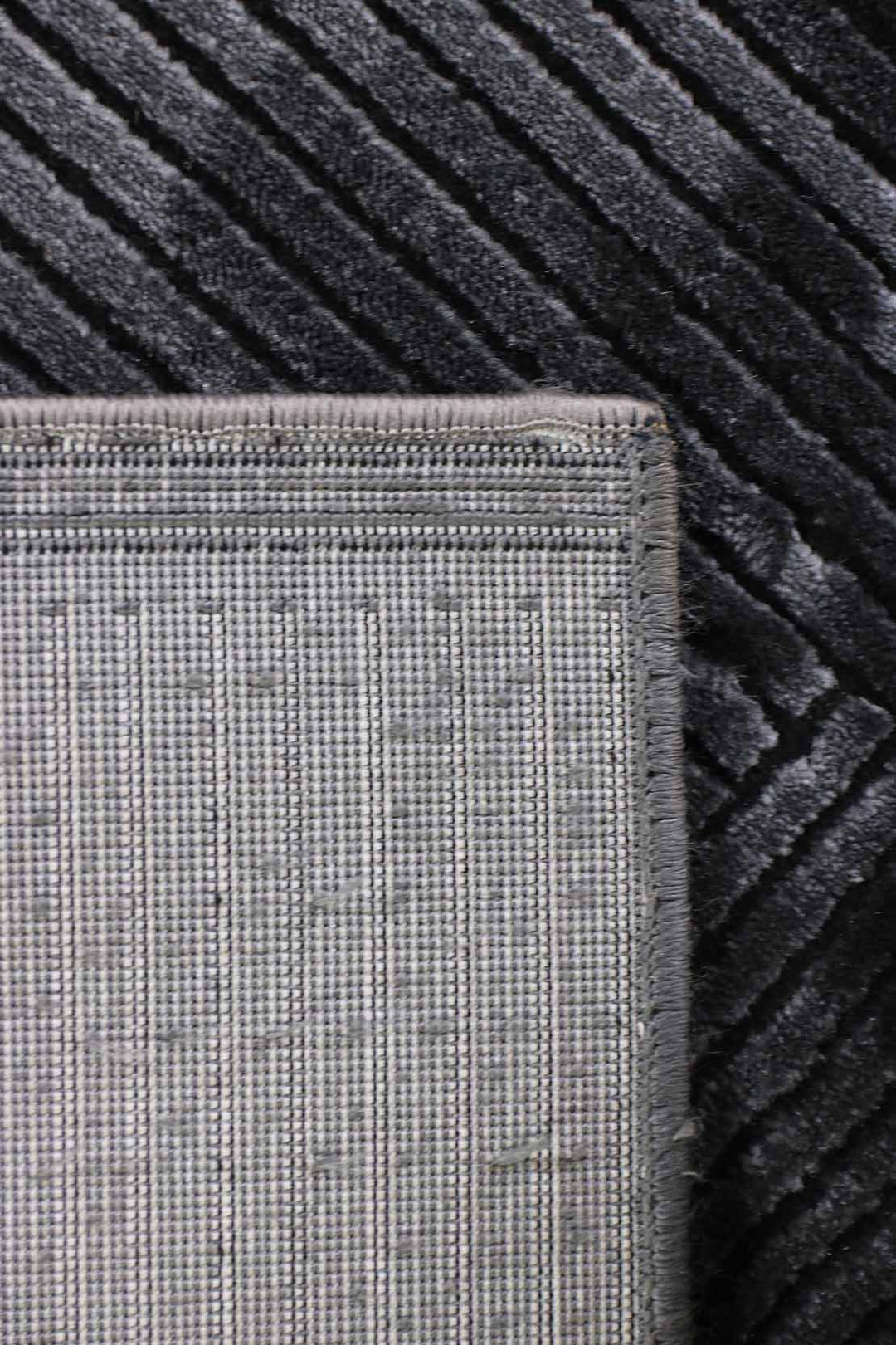 Turkish Modern Festival WD Rug - 5.2 x 7 FT - Luxurious Woven Masterpiece 50% Off!