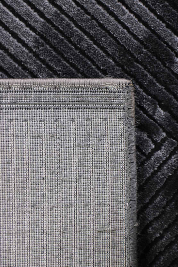 Turkish Modern Festival WD Rug - 5.2 x 7 FT - Luxurious Woven Masterpiece 50% Off!