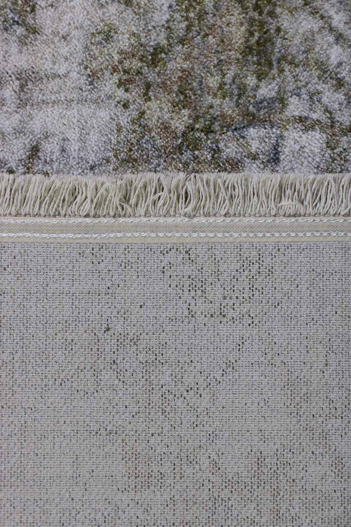 Turkish Modern Festival - 1 Rug - 6.6 x 9.8 FT - Superior Comfort, Modern Style Accent Rugs