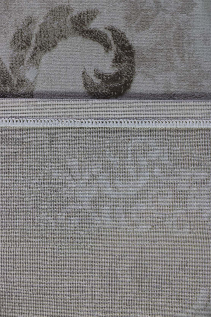 Turkish Modern Festival WD Rug - 7.9 x 13.1 FT - Luxurious Woven Masterpiece 50% Off!