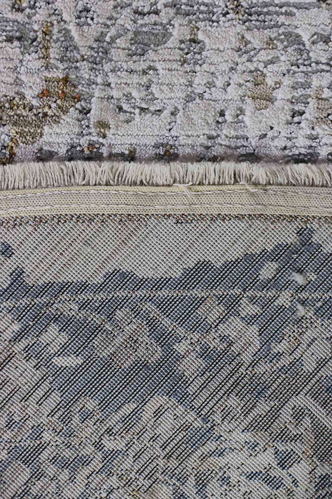 Turkish Modern Festival WD Rug - 9.2 x 12.5 FT - Luxurious Woven Masterpiece 50% Off!