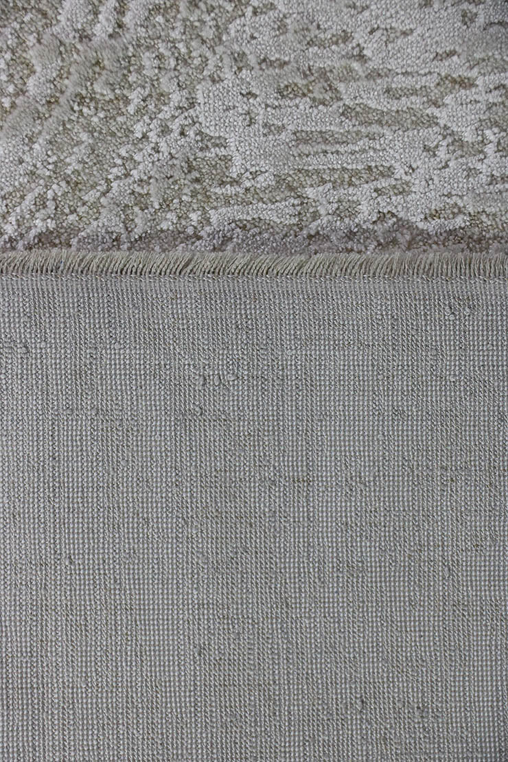 Turkish Modern Festival Plus Rug - 3.9 x 5.6 FT - Superior Comfort, Modern Style Accent Rugs