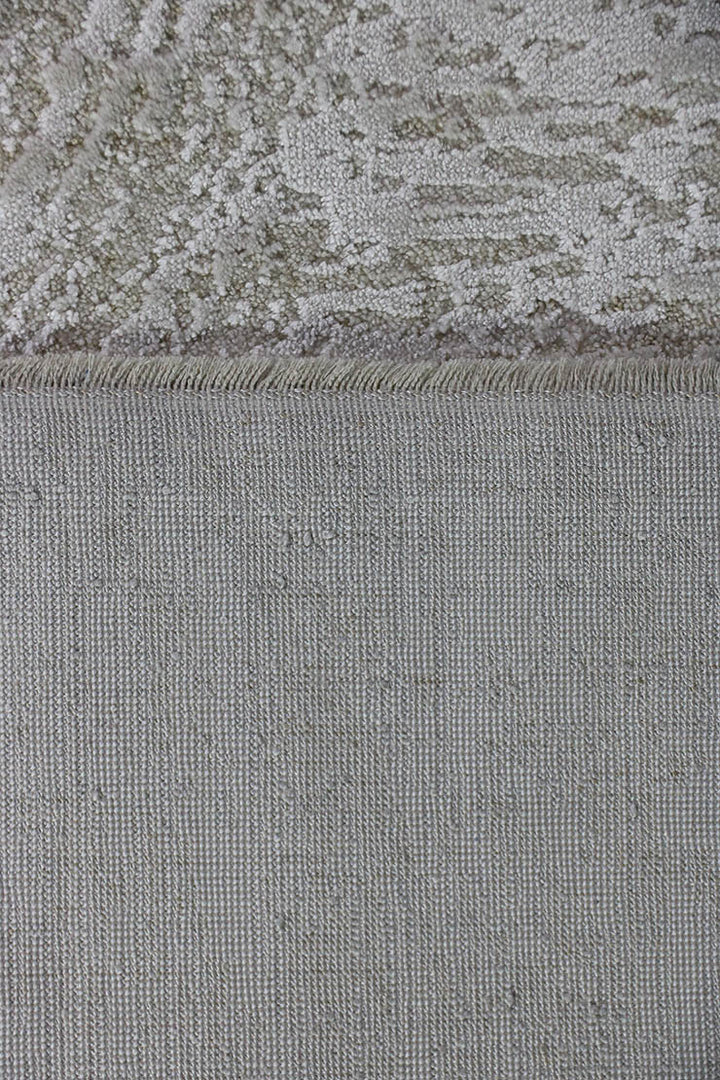 Turkish Modern Festival Plus Rug - 3.9 x 5.6 FT - Superior Comfort, Modern Style Accent Rugs