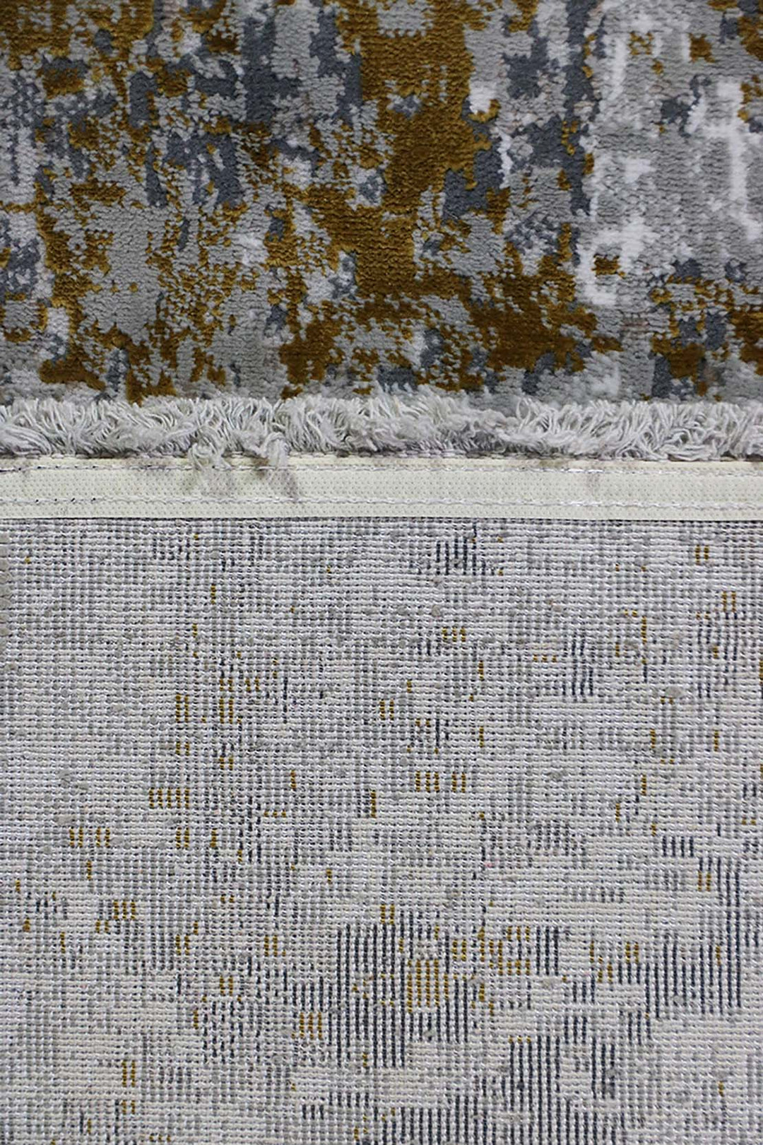 Turkish Modern Festival WD Rug - 4.9 x 7.2 FT - Luxurious Woven Masterpiece 50% Off!