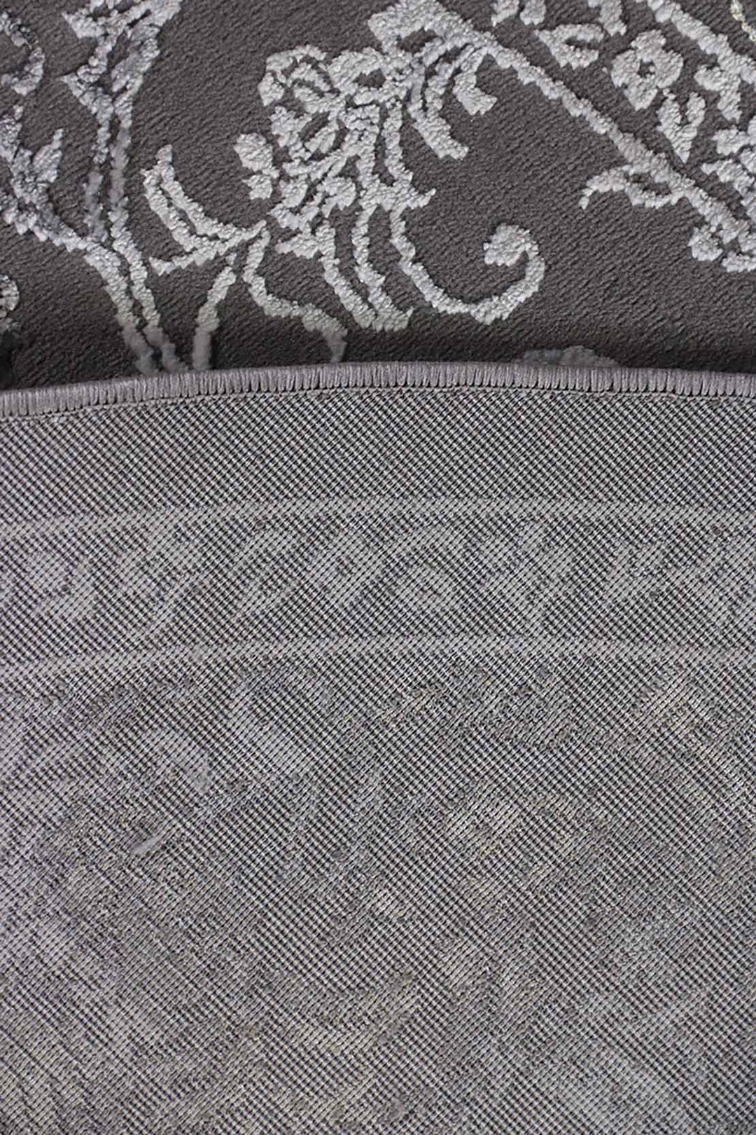 Turkish Modern Festival WD Rug - 6.6 x 9.8 FT - Luxurious Woven Masterpiece 50% Off!