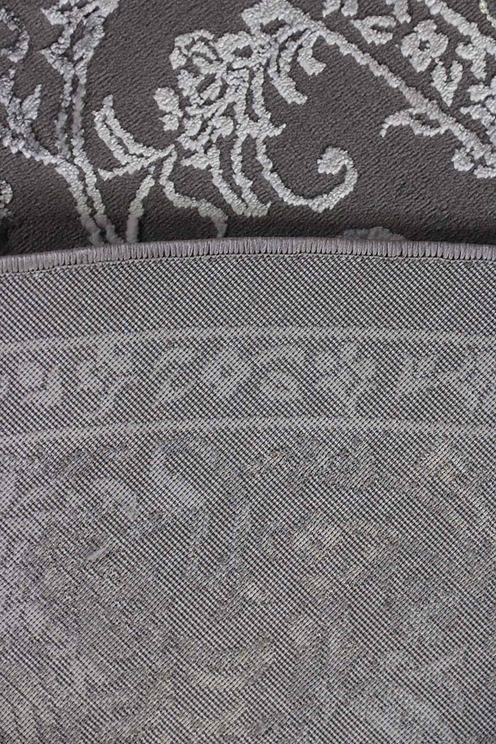 Turkish Modern Festival WD Rug - 6.6 x 9.8 FT - Luxurious Woven Masterpiece 50% Off!