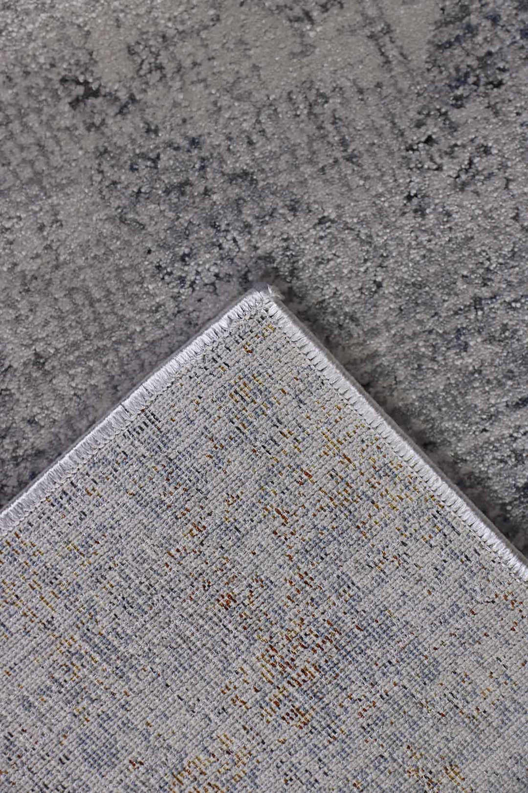 Turkish Modern Festival - 1 Rug - 5.2 x 7.5 FT - Superior Comfort, Modern Style Accent Rugs