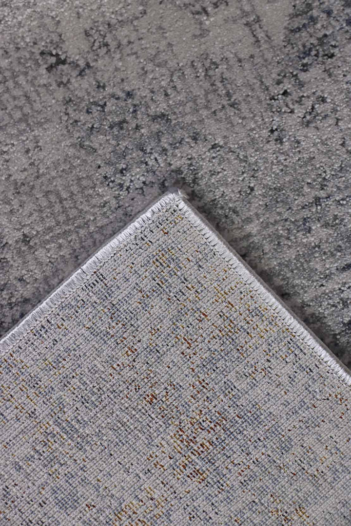 Turkish Modern Festival - 1 Rug - 5.2 x 7.5 FT - Superior Comfort, Modern Style Accent Rugs