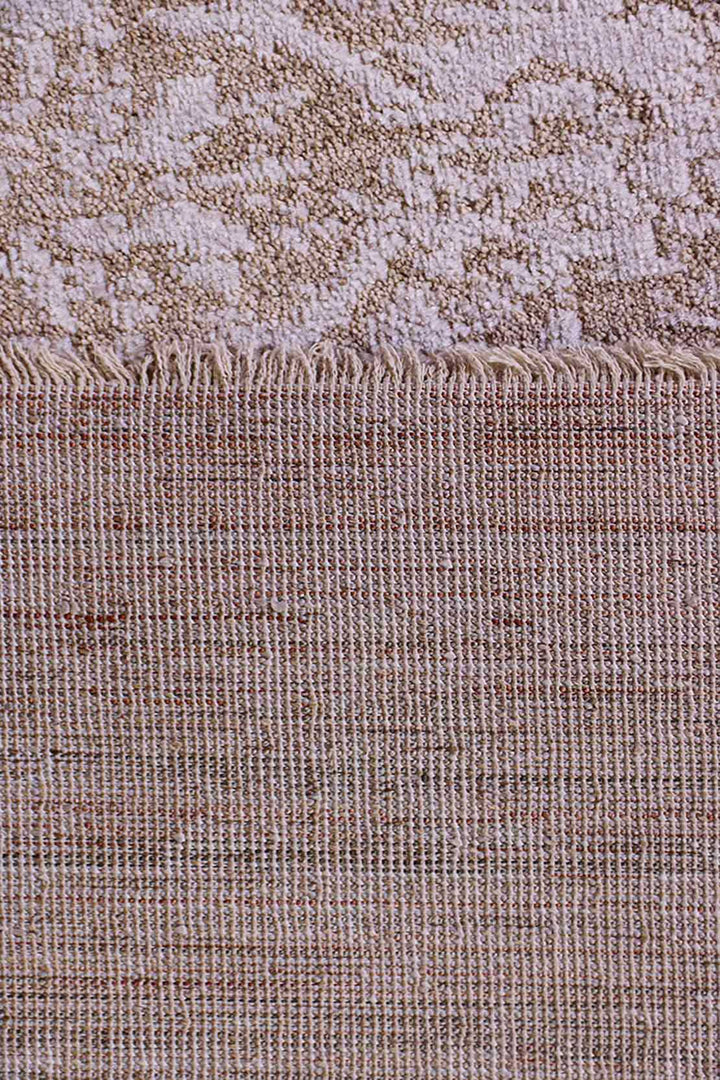 Turkish Modern Festival Plus Rug - 9.5 x 12.8 FT - Superior Comfort, Modern Style Accent Rugs