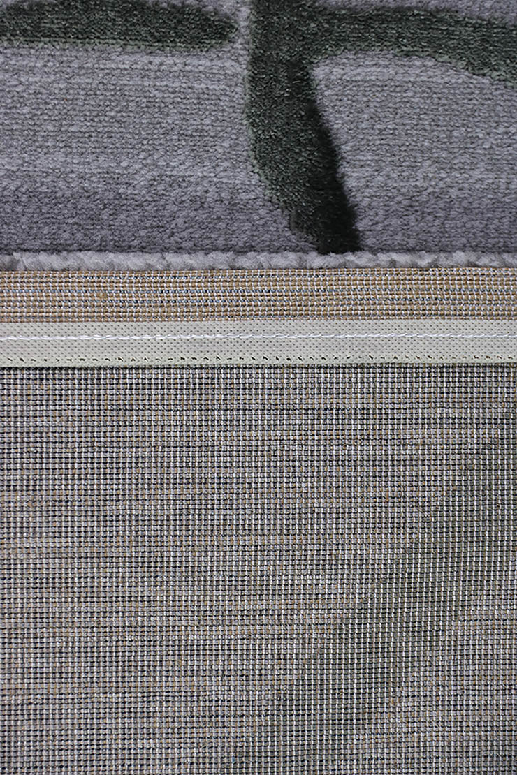 Turkish Modern Festival WD Rug - 4.6 x 6.6 FT - Luxurious Woven Masterpiece 50% Off!