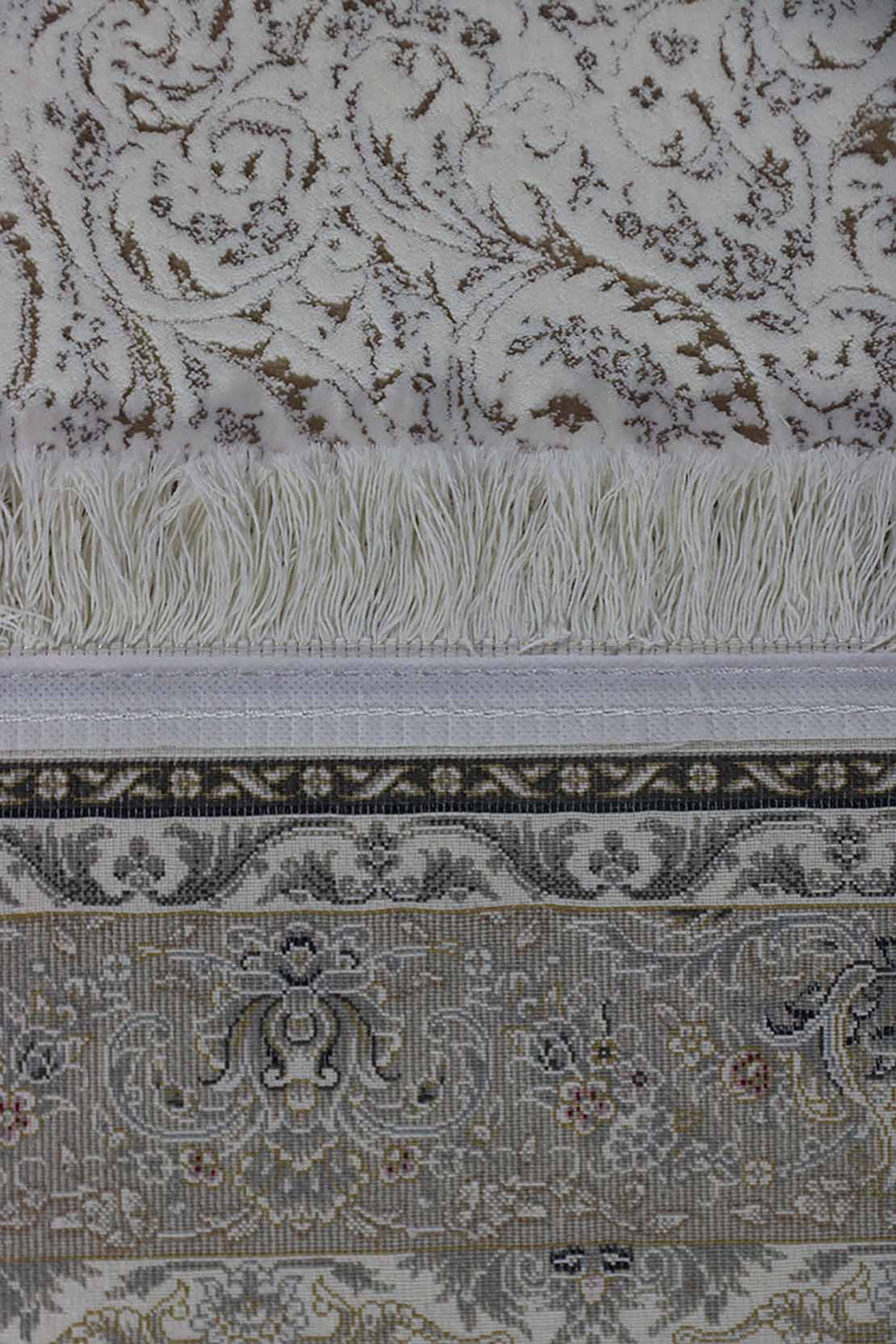 Premium Royalty  Persian Rug - 3.9 x 5.9 ft - Elegant Luxury Carpet