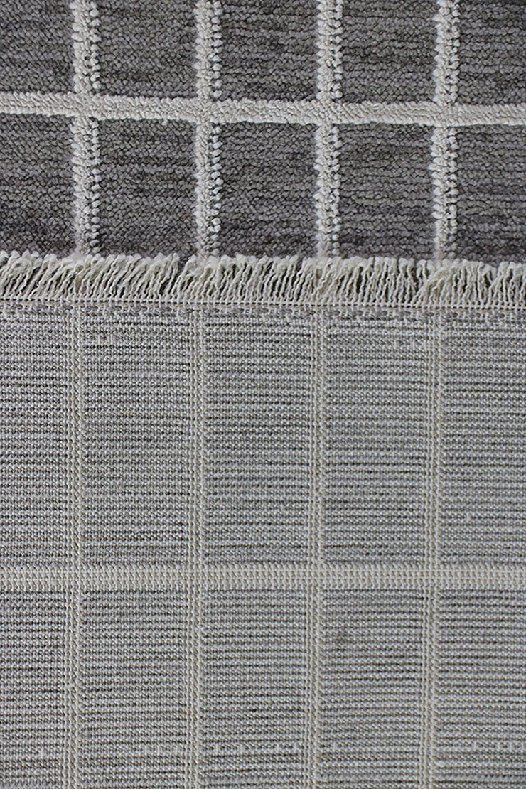 Turkish Modern Festival Plus Rug - 5.2 x 7.9 FT - Superior Comfort, Modern Style Accent Rugs