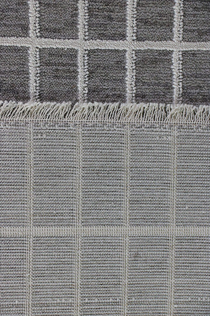 Turkish Modern Festival Plus Rug - 5.2 x 7.9 FT - Superior Comfort, Modern Style Accent Rugs
