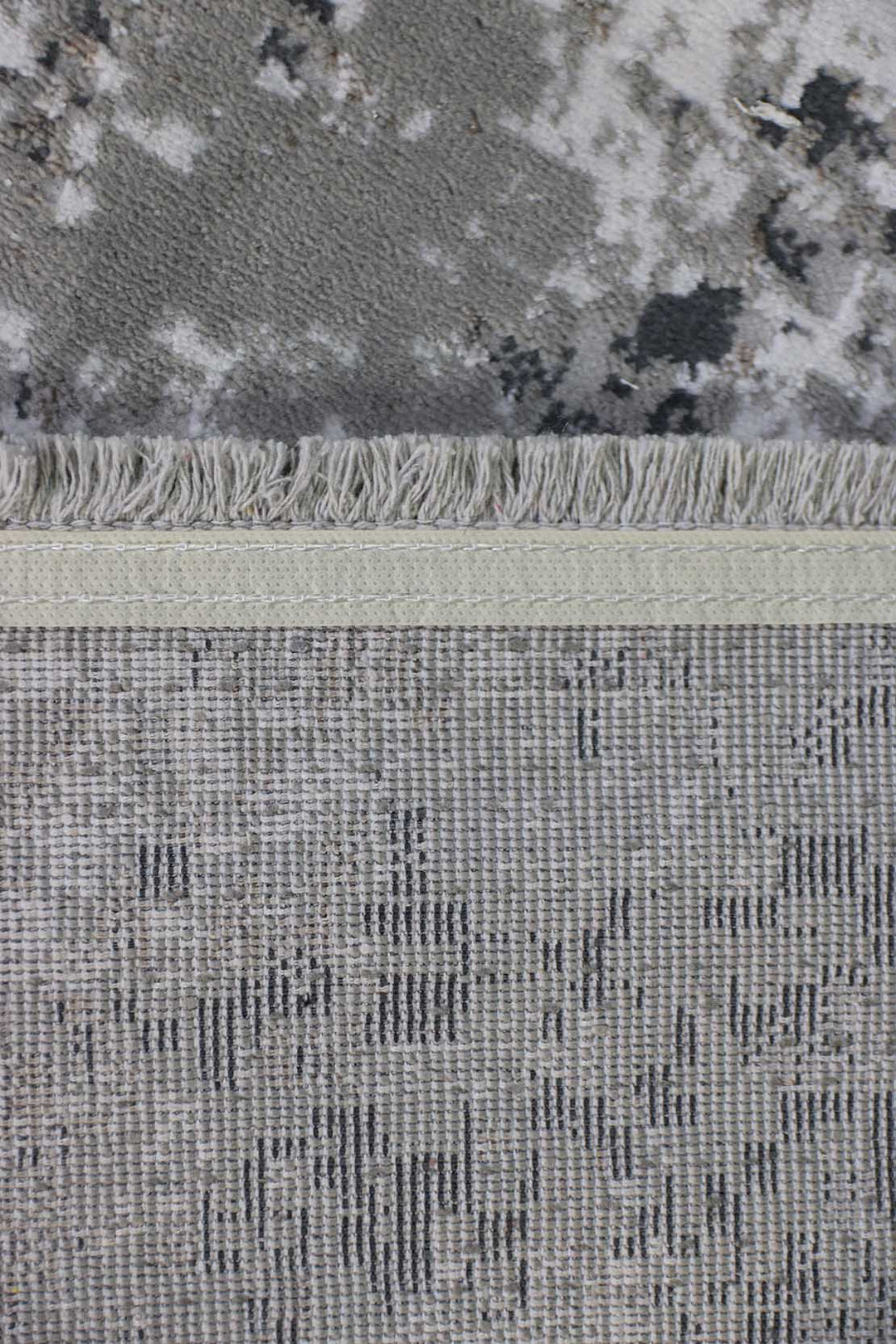 Turkish Modern Festival WD Rug - 4.9 x 7.2 FT - Luxurious Woven Masterpiece 50% Off!