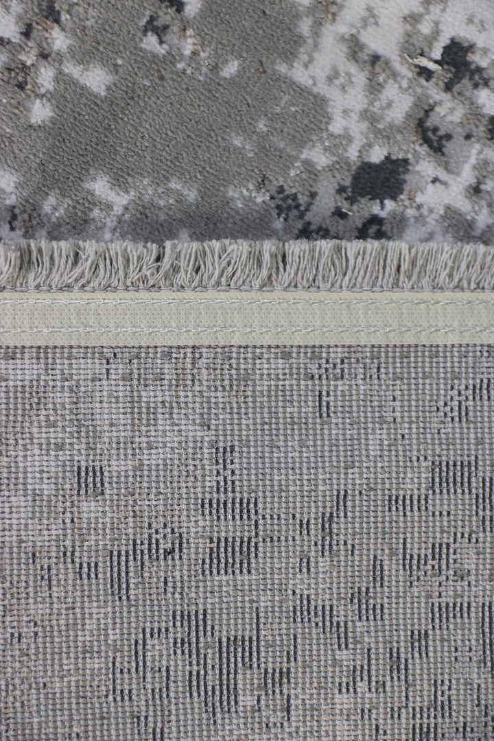 Turkish Modern Festival WD Rug - 4.9 x 7.2 FT - Luxurious Woven Masterpiece 50% Off!