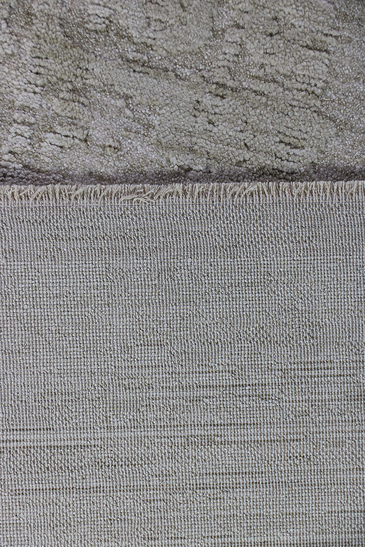 Turkish Modern Festival Plus Rug - 9 x 12 FT - Superior Comfort, Modern Style Accent Rugs