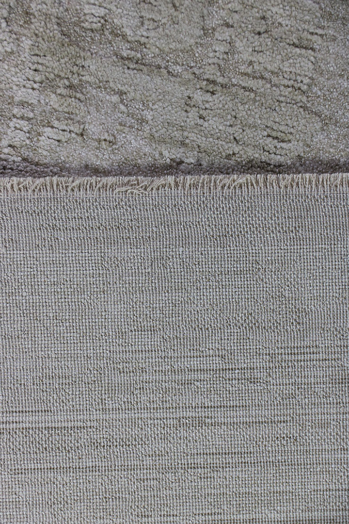 Turkish Modern Festival Plus Rug - 9 x 12 FT - Superior Comfort, Modern Style Accent Rugs