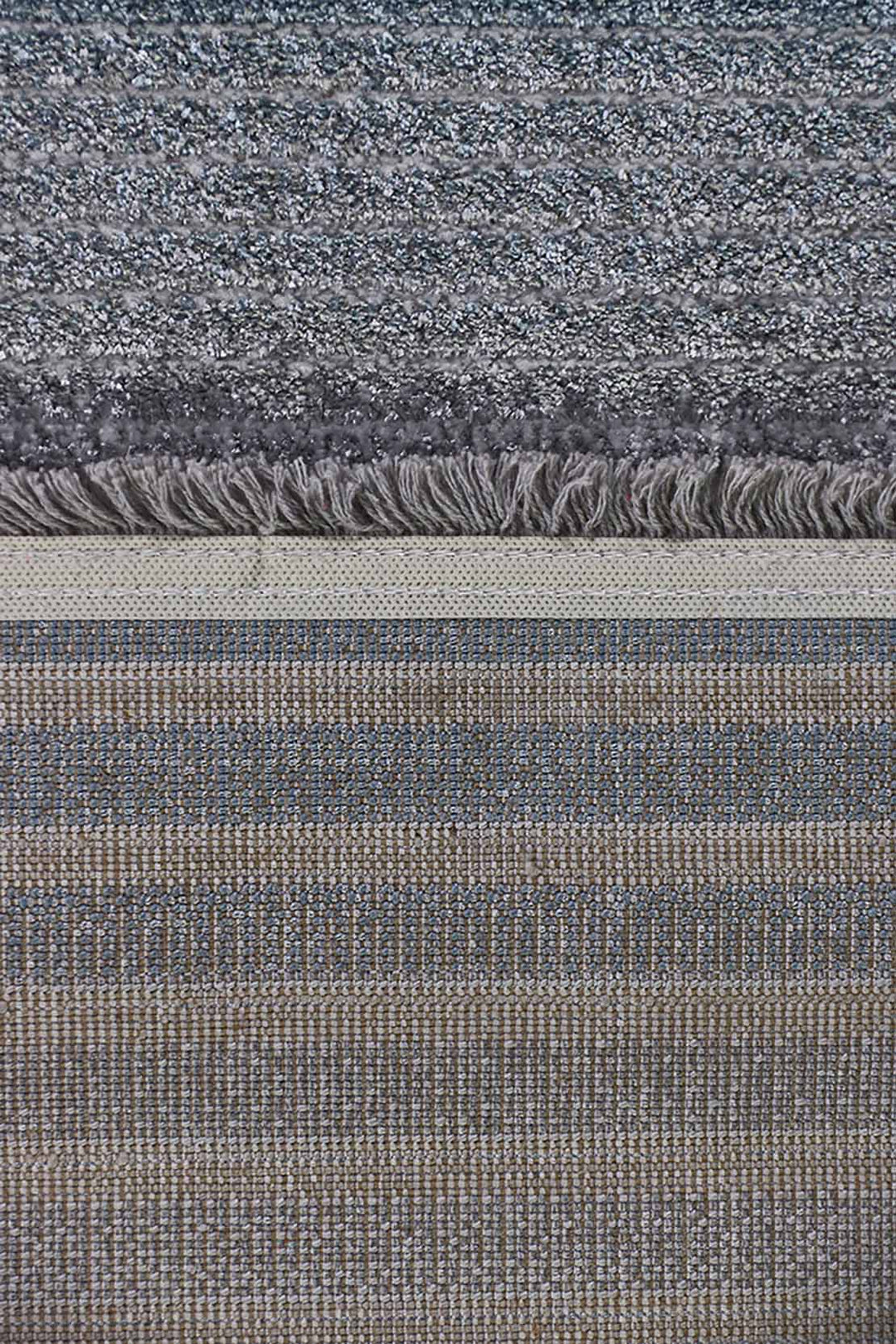 Turkish Modern Festival WD Rug - 5.2 x 6.9 FT - Luxurious Woven Masterpiece 50% Off!