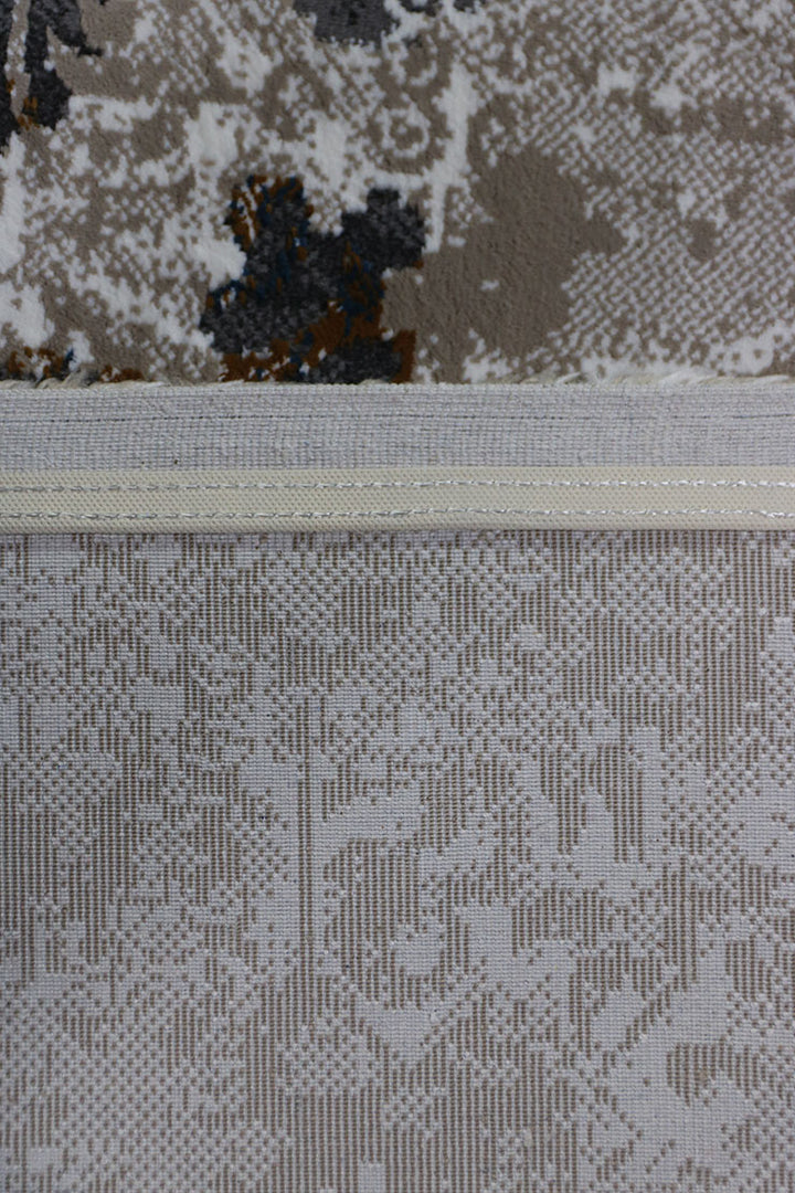 Turkish Modern Festival WD Rug - 8.2 x 11.5 FT - Luxurious Woven Masterpiece 50% Off!