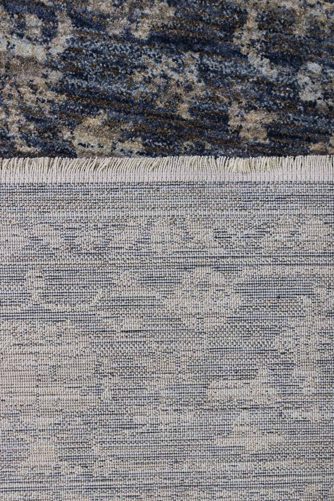 Turkish Modern Festival Plus Rug - 7.9 x 10.5 FT - Superior Comfort, Modern Style Accent Rugs