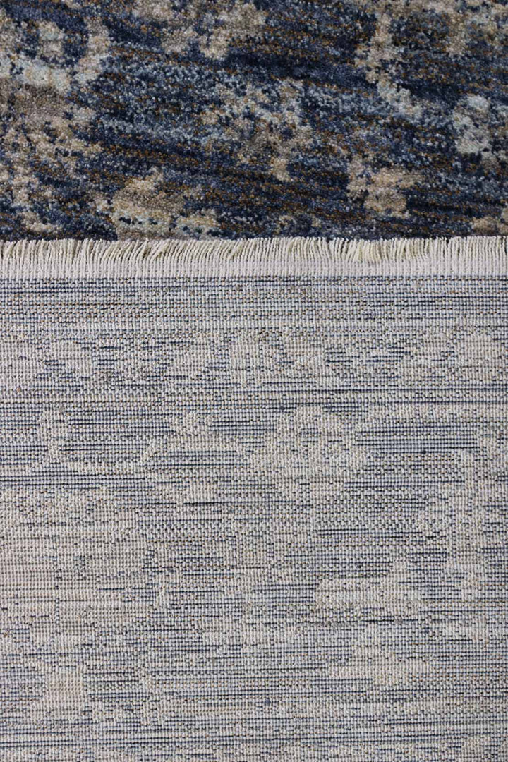Turkish Modern Festival Plus Rug - 7.9 x 10.5 FT - Superior Comfort, Modern Style Accent Rugs