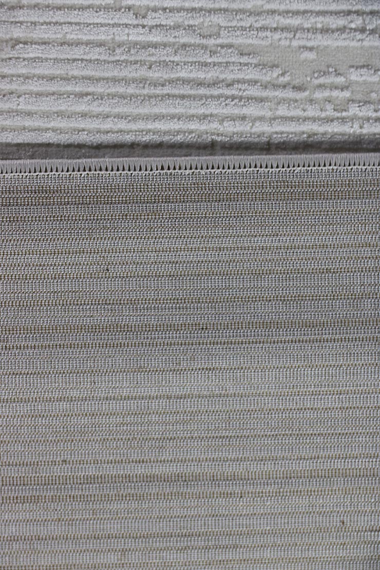 Turkish Modern <strong>Festival</strong> - 1 Rug - Cream
