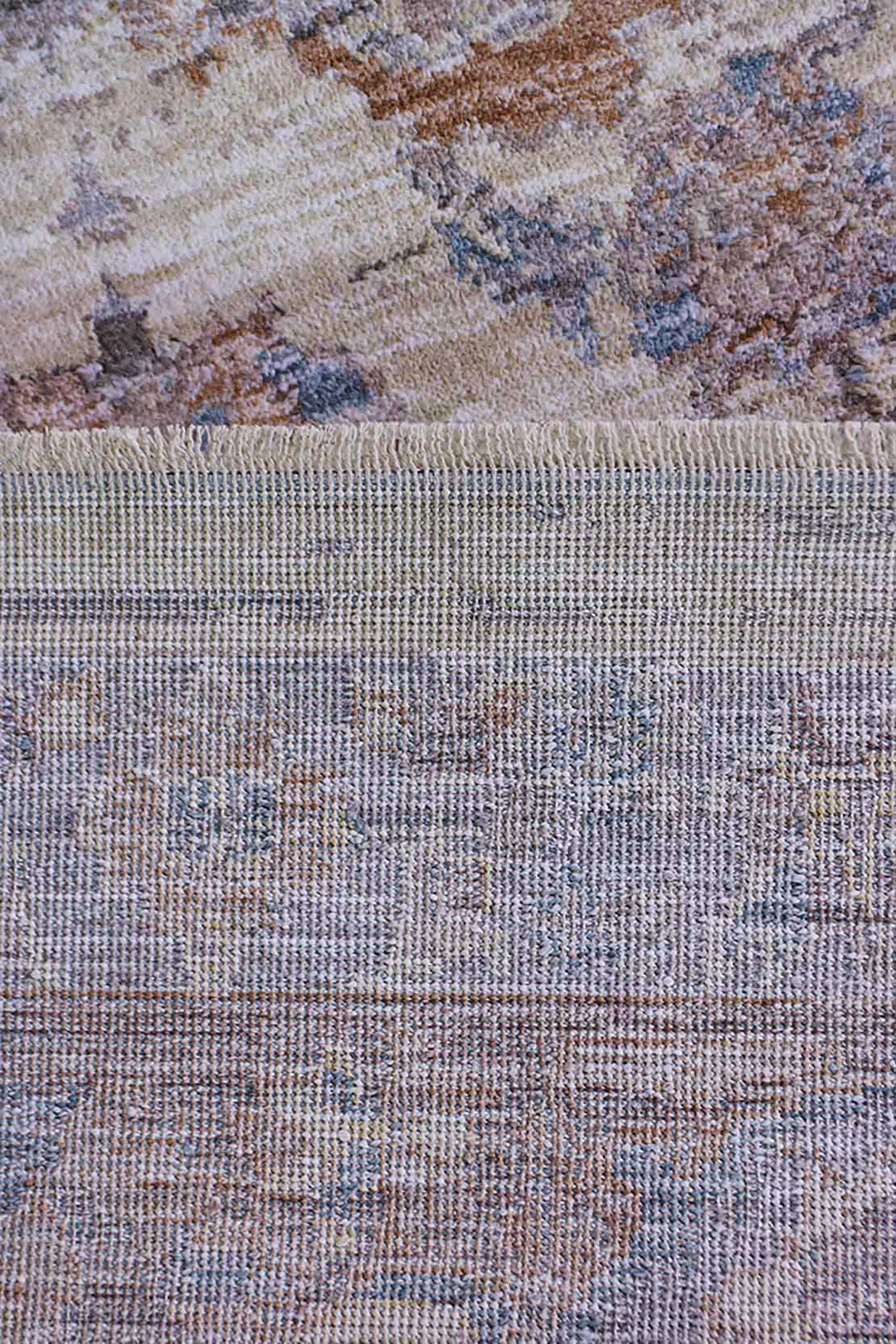 Turkish Modern Festival Plus Rug - 7.9 x 10 FT - Superior Comfort, Modern Style Accent Rugs