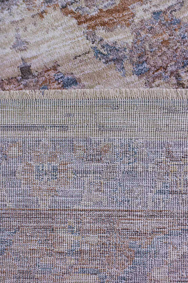 Turkish Modern Festival Plus Rug - 7.9 x 10 FT - Superior Comfort, Modern Style Accent Rugs