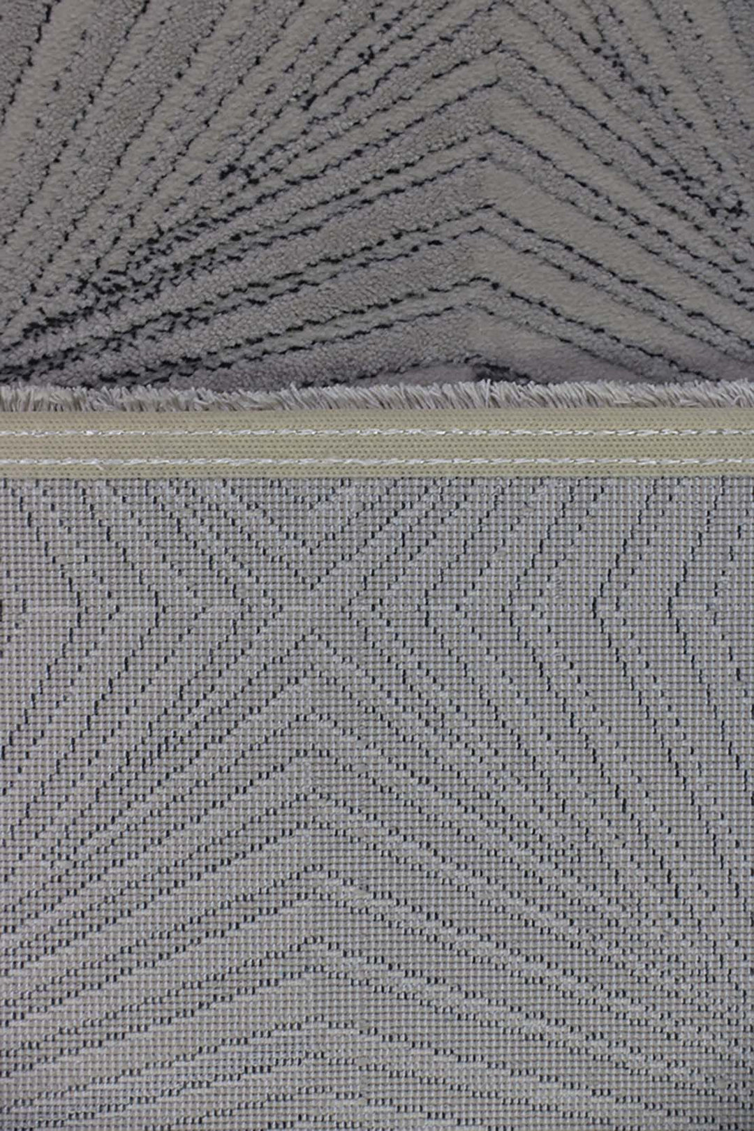 Turkish Modern Athena Rug - 4.9 x 7.4 FT - Superior Comfort, Modern Style Accent Rugs