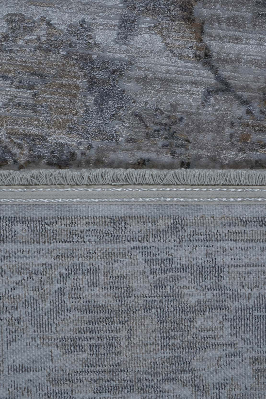 Turkish Modern <strong>Festival</strong> Plus Rug - Cream