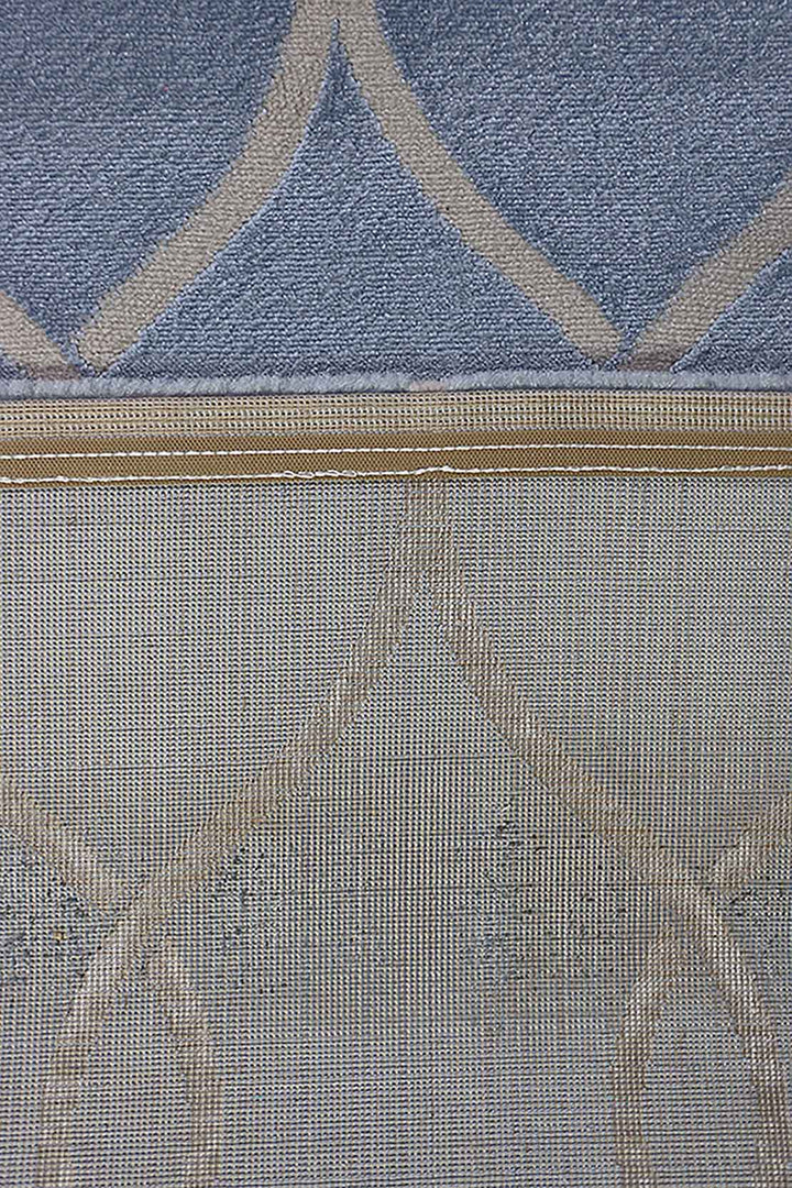 Turkish Modern Festival WD Rug - 8.2 x 11.5 FT - Luxurious Woven Masterpiece 50% Off!