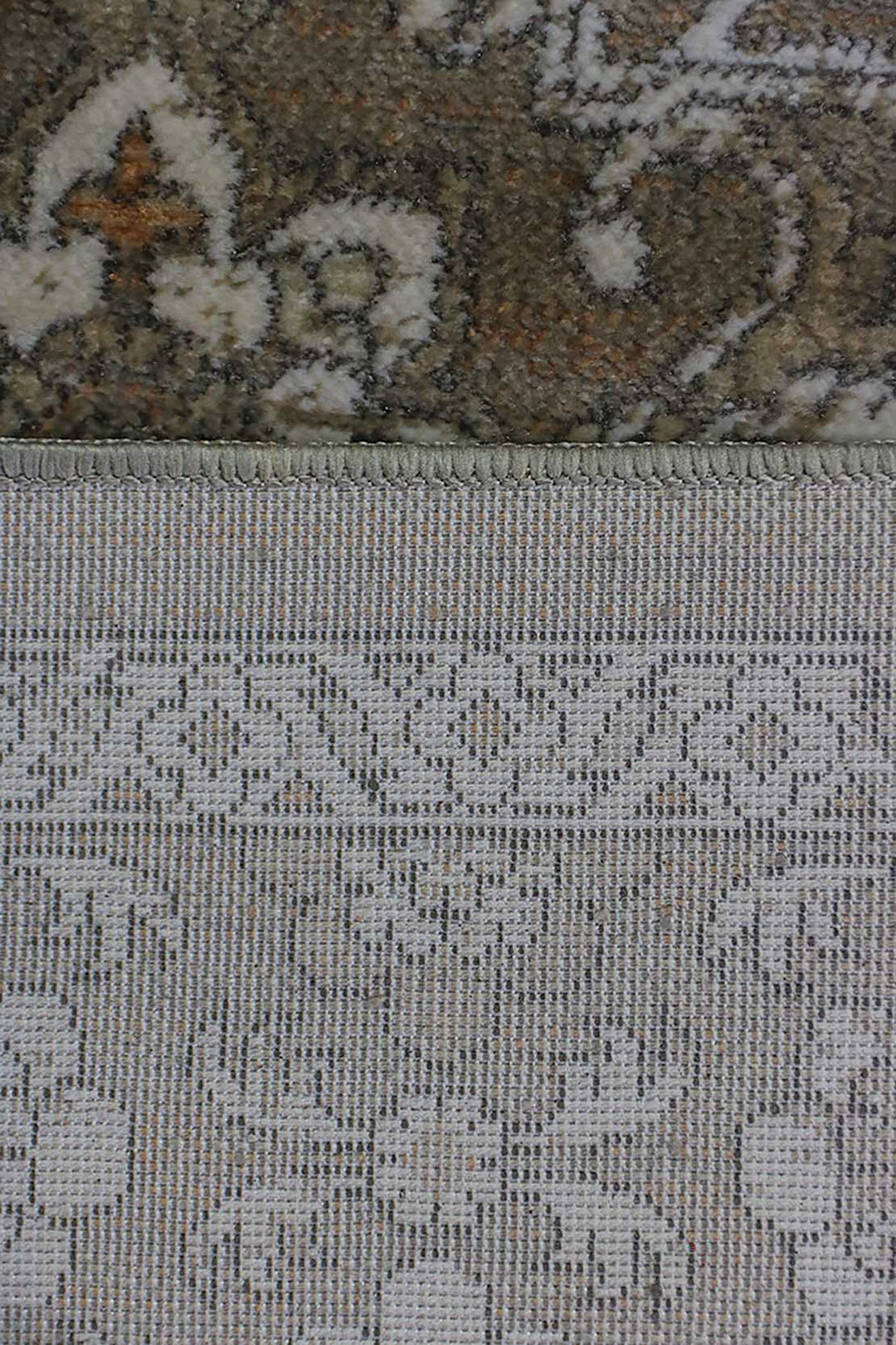 Turkish Modern Festival WD Rug - 5.2 x 7.5 FT - Luxurious Woven Masterpiece 50% Off! 1