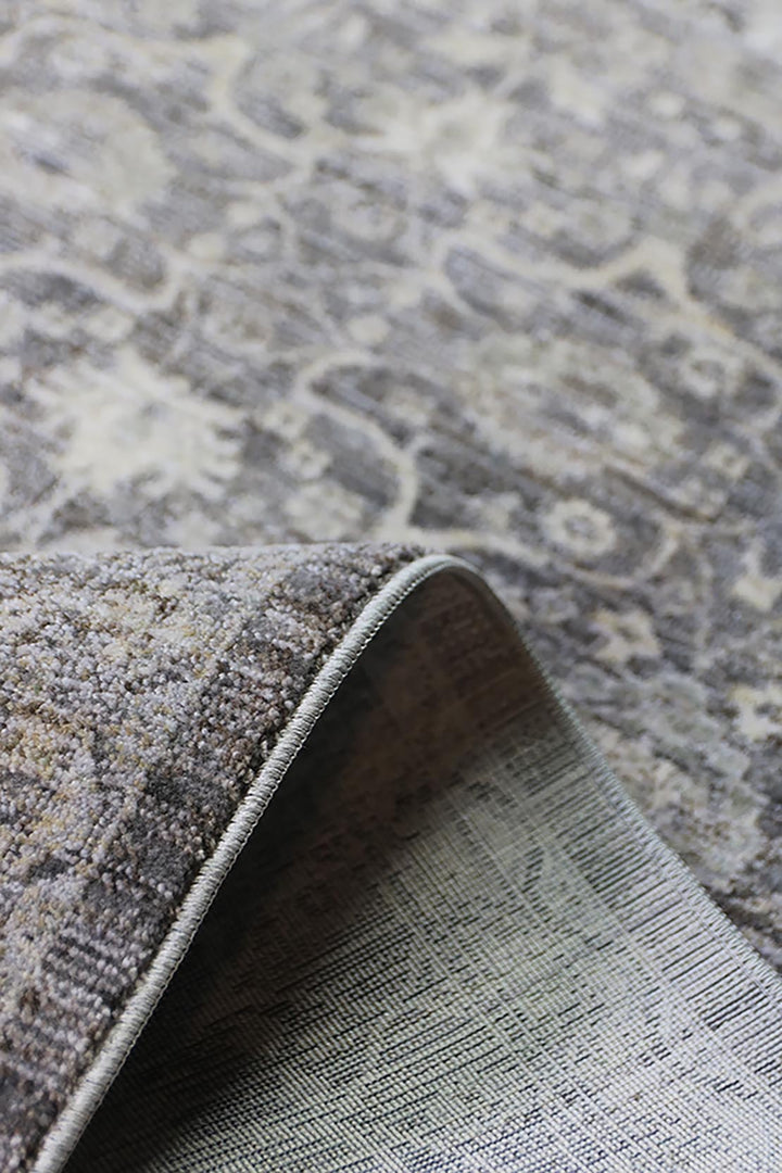 Turkish Modern Festival Plus Rug - 5.2 x 7.9 FT - Superior Comfort, Modern Style Accent Rugs