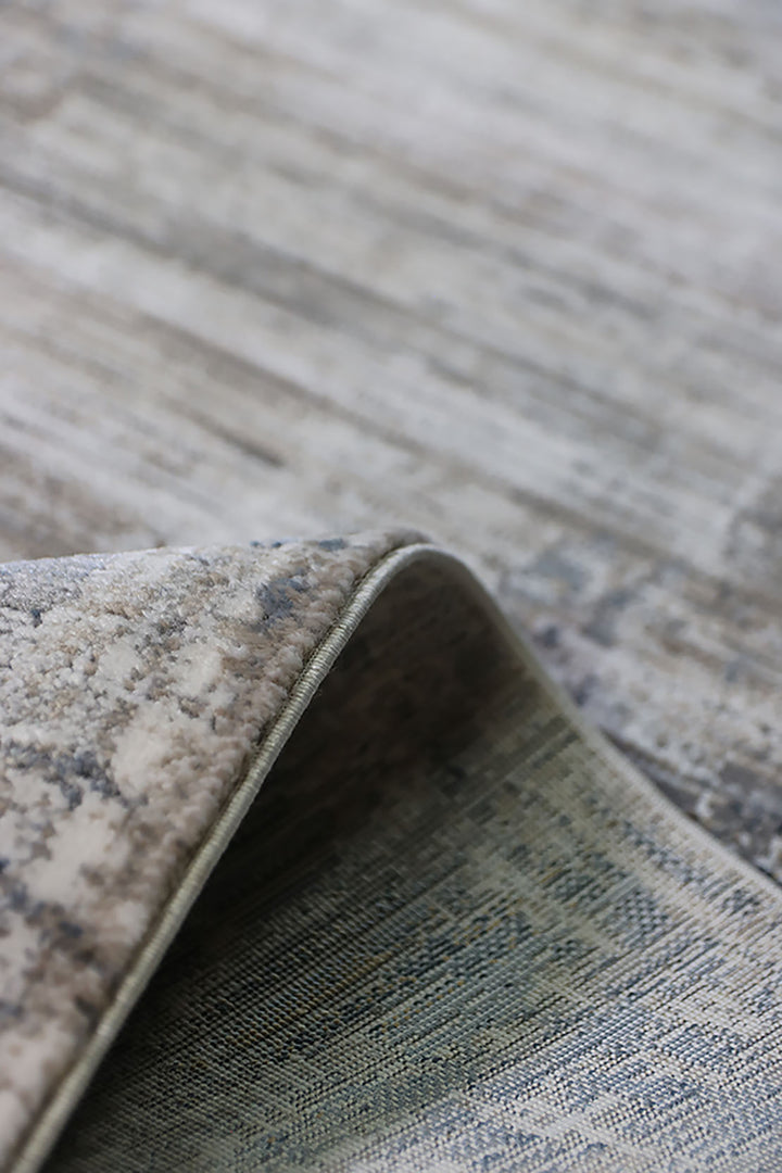 Turkish Modern Festival - 1 Rug - 5.2 x 7.5 FT - Superior Comfort, Modern Style Accent Rugs