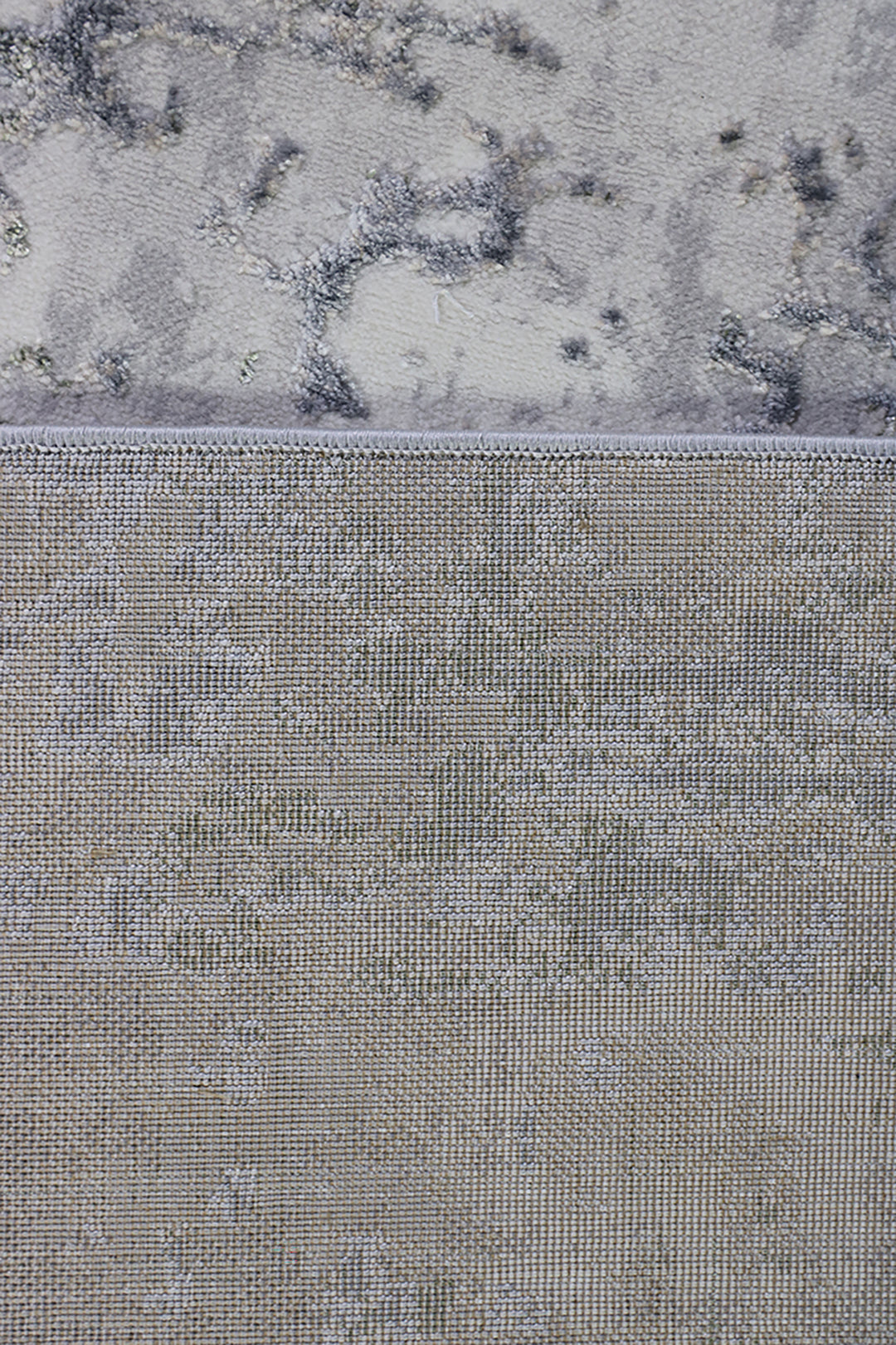Turkish Modern Expression Rug - 6.6 x 9.5 FT - Superior Comfort, Modern Style Accent Rugs