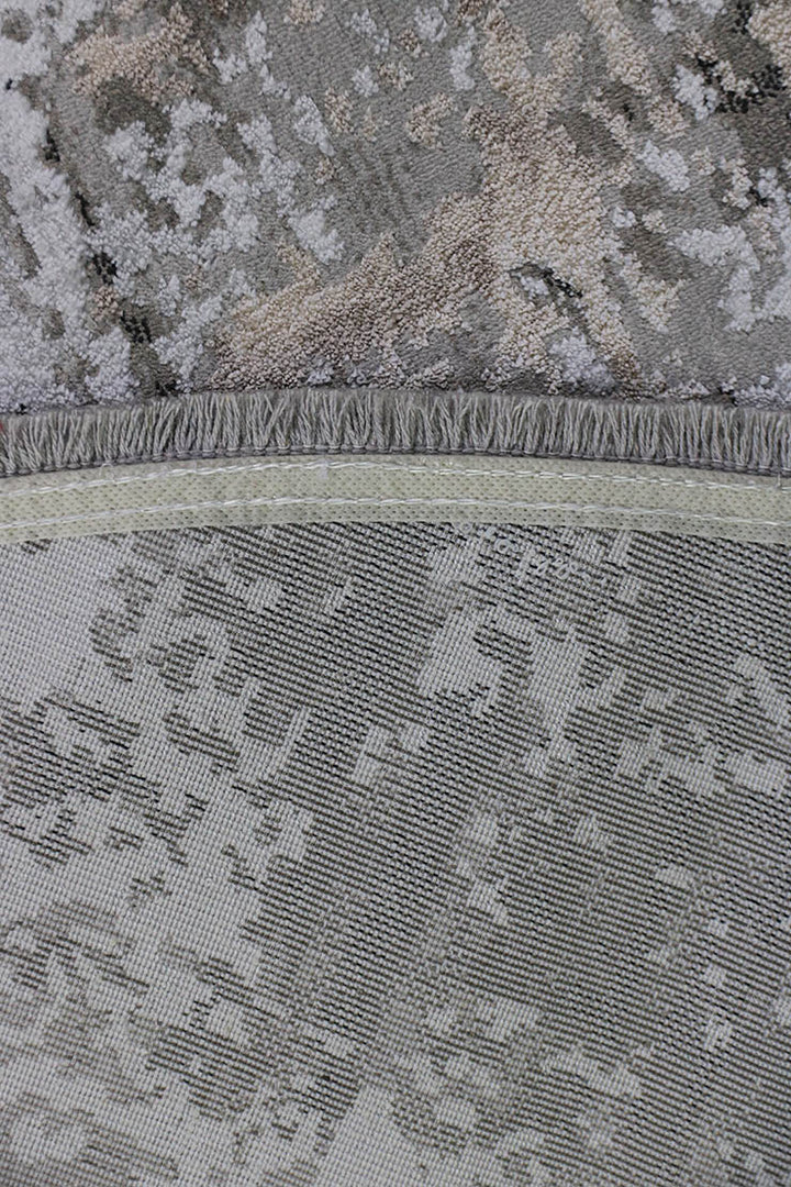 Turkish Modern Festival WD Rug - 5.2 x 7.5 FT - Luxurious Woven Masterpiece 50% Off!