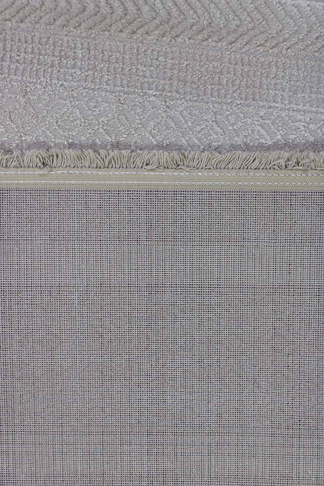 Turkish Modern Festival - 1 Rug - 6.6 x 9.5 FT - Superior Comfort, Modern Style Accent Rugs
