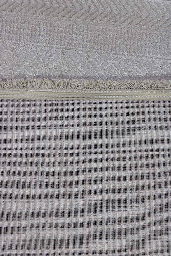 Turkish Modern Festival - 1 Rug - 6.6 x 9.5 FT - Superior Comfort, Modern Style Accent Rugs