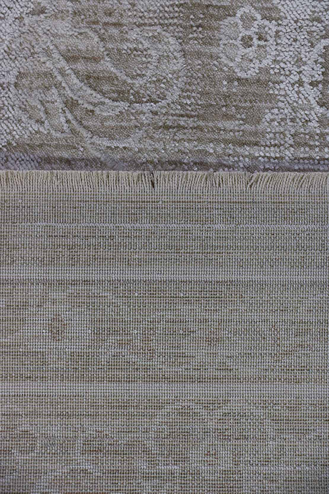 <p>Turkish Modern <strong>Opera Rug</strong>  - Beige - 4.9 x 7.8 FT</p>
