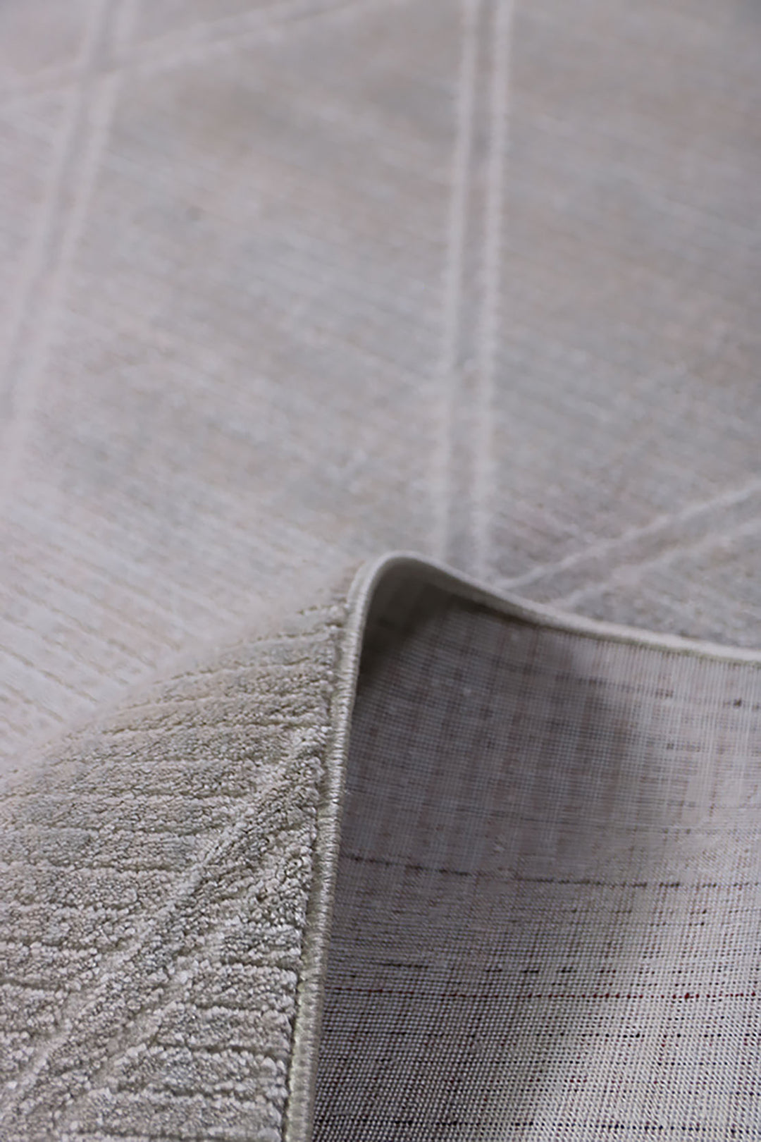 Turkish Modern Festival WD Rug - 6.6 x 9.5 FT - Luxurious Woven Masterpiece 50% Off!