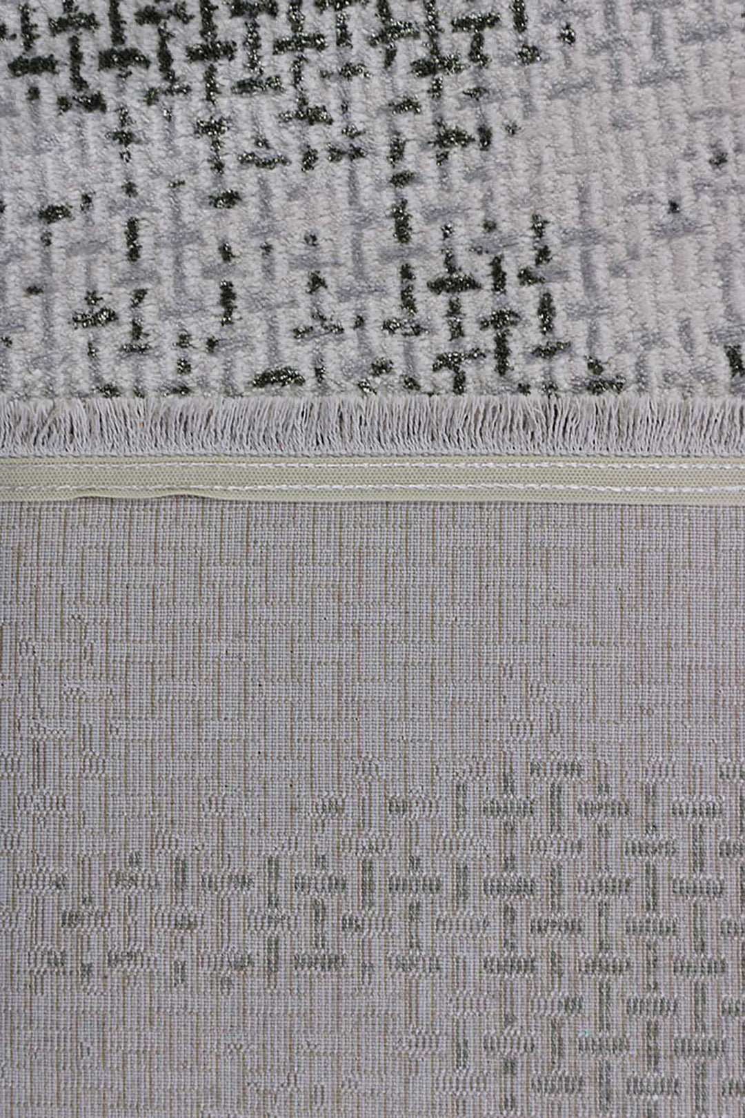Turkish Modern Festival - 1 Rug - 5.2 x 7.5 FT - Superior Comfort, Modern Style Accent Rugs